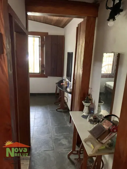 Chácara à venda, 9000m2 em Quinta Divisão, Suzano - SP - imagem 8 Foto 8 de Chácara à venda, 9000m2 em Quinta Divisão, Suzano - SP