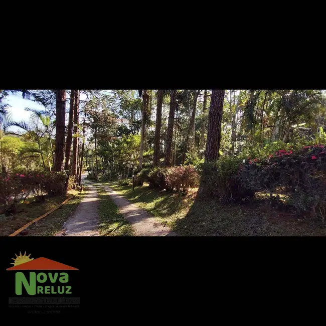 Foto 12 de Chácara à venda, 9000m2 em Quinta Divisão, Suzano - SP