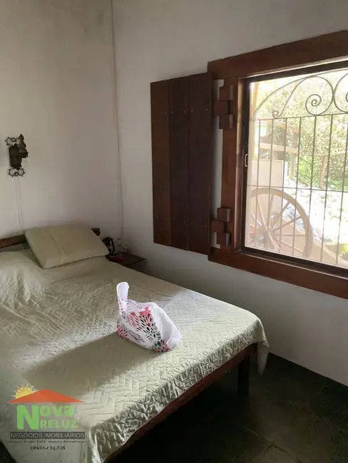 Chácara à venda, 9000m2 em Quinta Divisão, Suzano - SP - imagem 6 Foto 6 de Chácara à venda, 9000m2 em Quinta Divisão, Suzano - SP