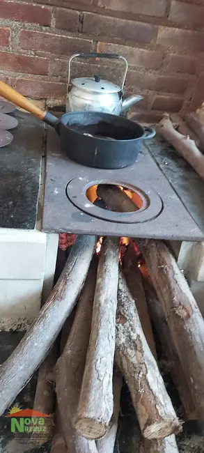 Chácara à venda, 9000m2 em Quinta Divisão, Suzano - SP - imagem 9 Foto 9 de Chácara à venda, 9000m2 em Quinta Divisão, Suzano - SP