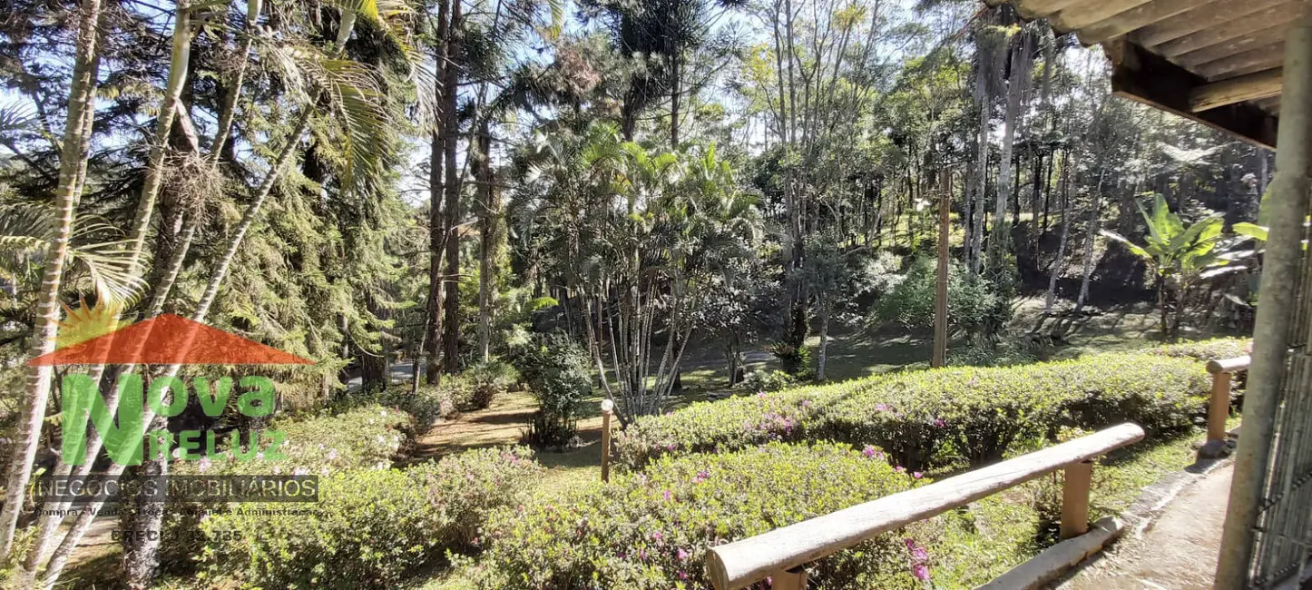 Foto 13 de Chácara à venda, 9000m2 em Quinta Divisão, Suzano - SP