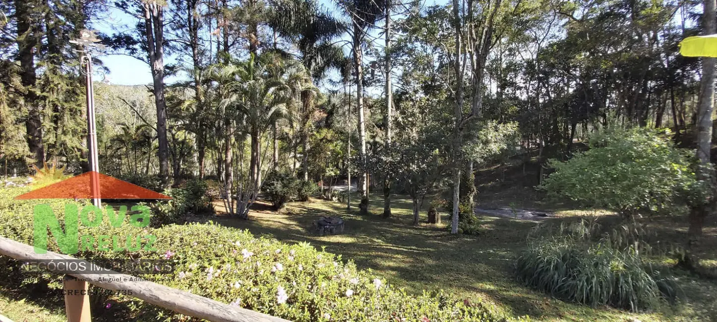 Foto 15 de Chácara à venda, 9000m2 em Quinta Divisão, Suzano - SP