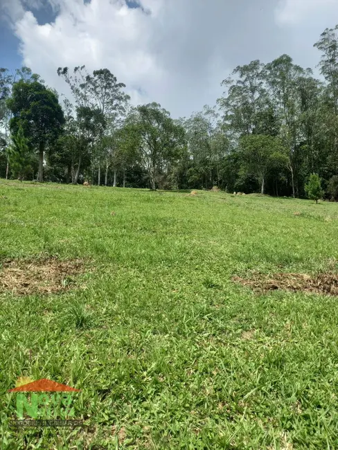Terreno / Lote à venda, 12500m2 em Ribeirao Pires - SP - imagem 5 Foto 5 de Terreno / Lote à venda, 12500m2 em Ribeirao Pires - SP