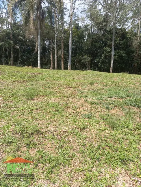 Terreno / Lote à venda, 12500m2 em Ribeirao Pires - SP - imagem 3 Foto 3 de Terreno / Lote à venda, 12500m2 em Ribeirao Pires - SP