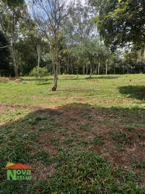 Foto 1 de Terreno / Lote à venda, 12500m2 em Ribeirao Pires - SP