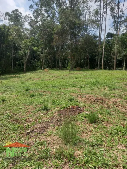 Terreno / Lote à venda, 12500m2 em Ribeirao Pires - SP - imagem 4 Foto 4 de Terreno / Lote à venda, 12500m2 em Ribeirao Pires - SP