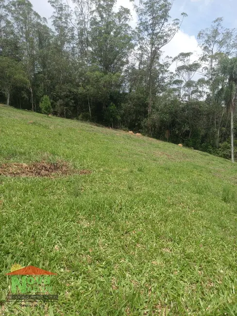 Terreno / Lote à venda, 12500m2 em Ribeirao Pires - SP - imagem 9 Foto 9 de Terreno / Lote à venda, 12500m2 em Ribeirao Pires - SP