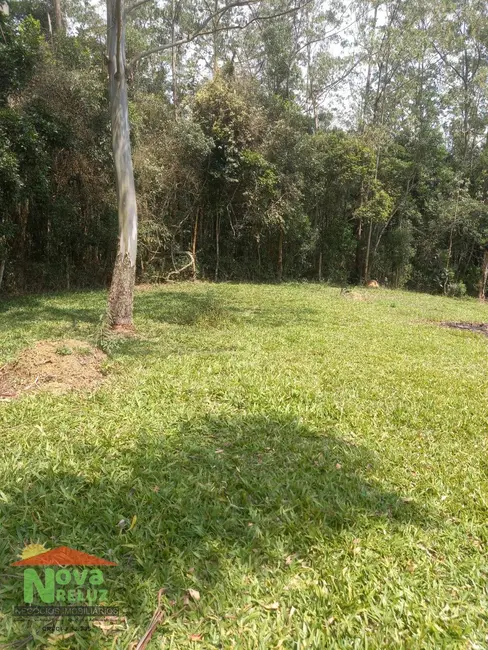 Foto 2 de Terreno / Lote à venda, 12500m2 em Ribeirao Pires - SP