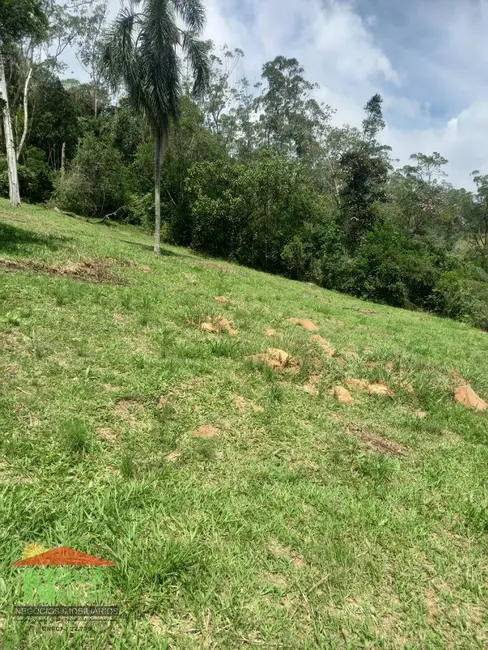 Terreno / Lote à venda, 12500m2 em Ribeirao Pires - SP - imagem 8 Foto 8 de Terreno / Lote à venda, 12500m2 em Ribeirao Pires - SP