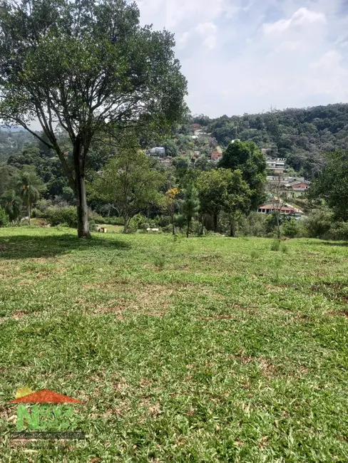 Terreno / Lote à venda, 12500m2 em Ribeirao Pires - SP - imagem 6 Foto 6 de Terreno / Lote à venda, 12500m2 em Ribeirao Pires - SP