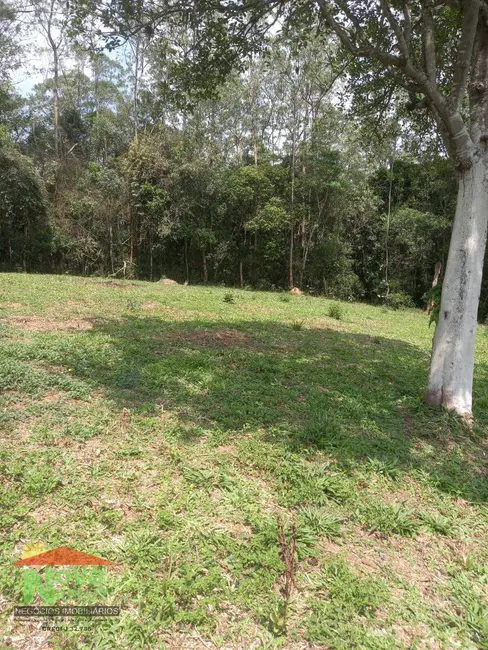 Terreno / Lote à venda, 12500m2 em Ribeirao Pires - SP - imagem 7 Foto 7 de Terreno / Lote à venda, 12500m2 em Ribeirao Pires - SP
