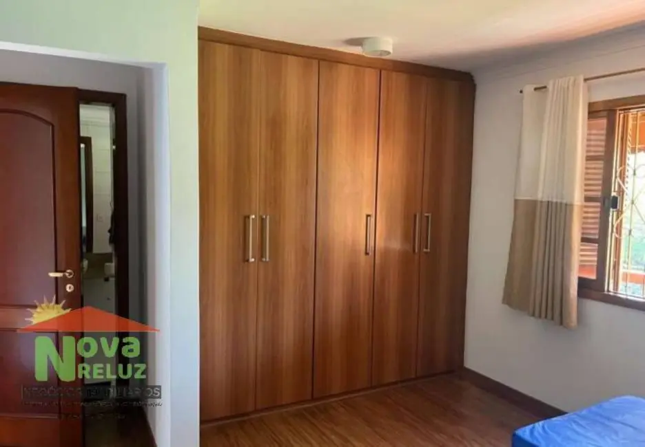 Foto 9 de Chácara com 5 quartos à venda, 1930m2 em Ribeirao Pires - SP