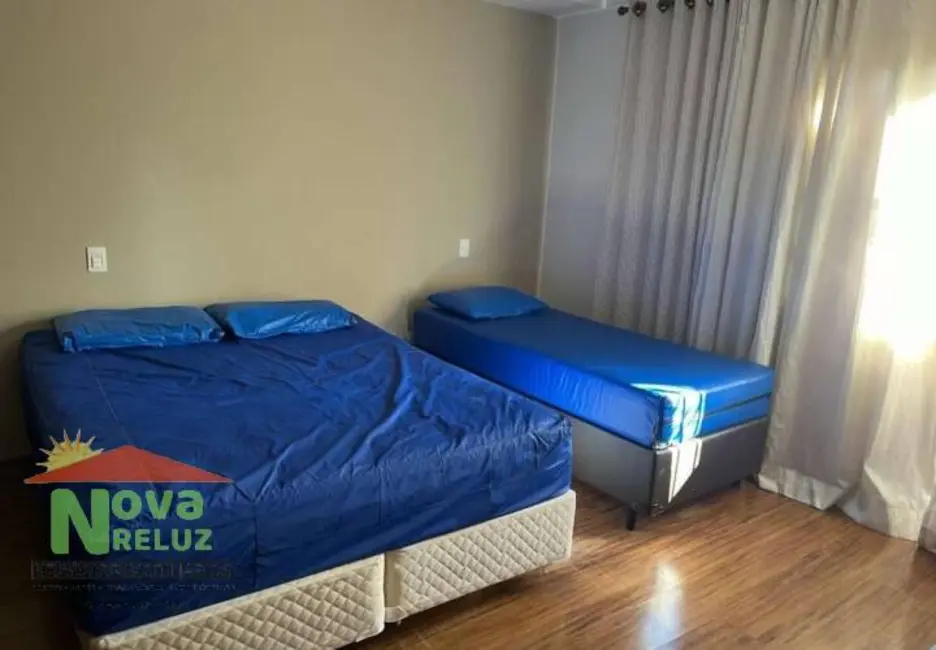 Foto 8 de Chácara com 5 quartos à venda, 1930m2 em Ribeirao Pires - SP