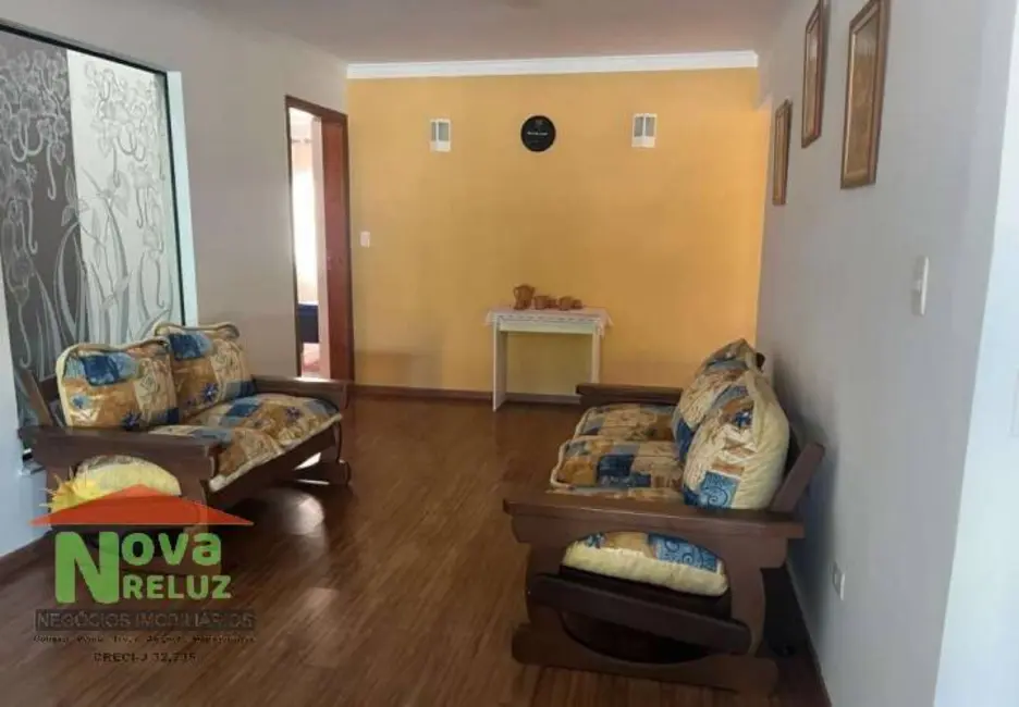 Foto 5 de Chácara com 5 quartos à venda, 1930m2 em Ribeirao Pires - SP