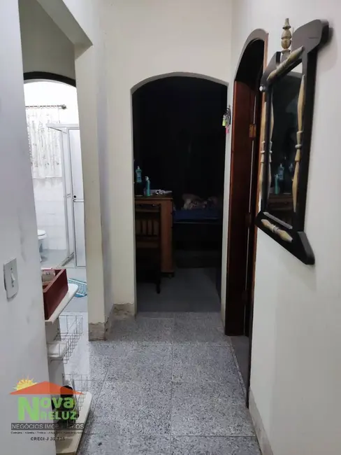 Chácara com 3 quartos à venda, 35000m2 em Ribeirao Pires - SP - imagem 4 Foto 4 de Chácara com 3 quartos à venda, 35000m2 em Ribeirao Pires - SP