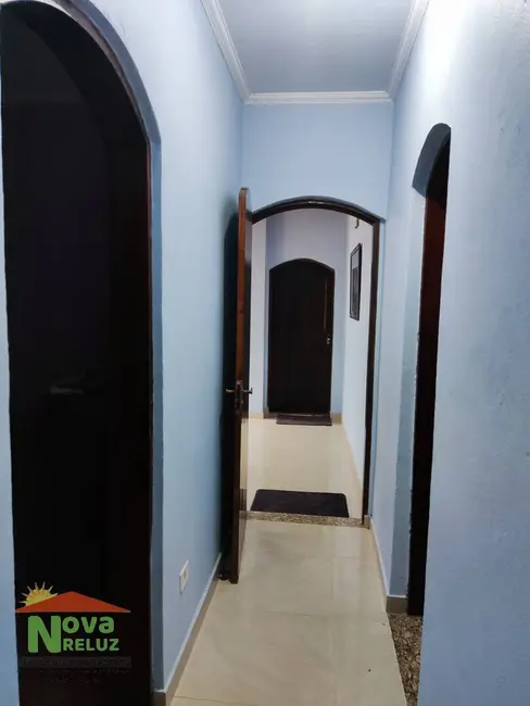 Chácara com 3 quartos à venda, 35000m2 em Ribeirao Pires - SP - imagem 5 Foto 5 de Chácara com 3 quartos à venda, 35000m2 em Ribeirao Pires - SP