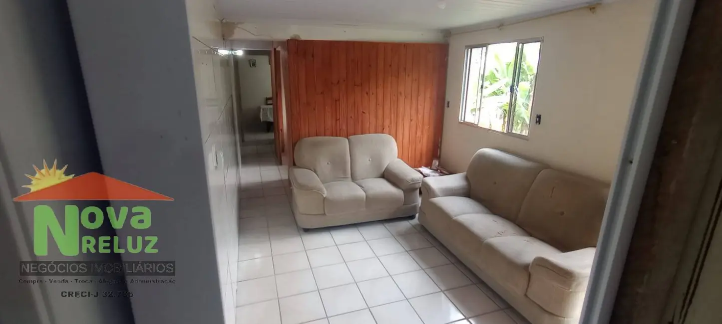 Foto 3 de Chácara com 3 quartos à venda, 600m2 em Santo Andre - SP