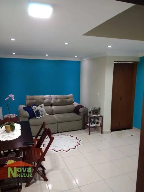 Foto 6 de Chácara com 3 quartos à venda, 600m2 em Santo Andre - SP