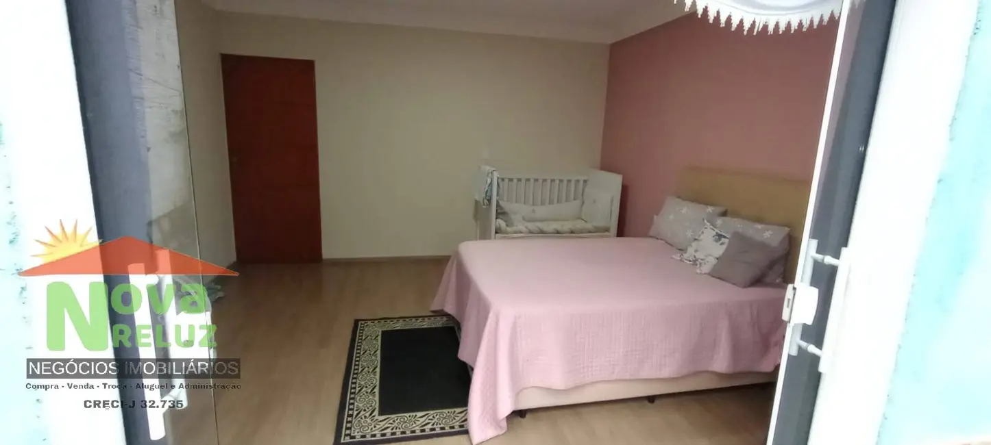 Foto 8 de Chácara com 3 quartos à venda, 600m2 em Santo Andre - SP