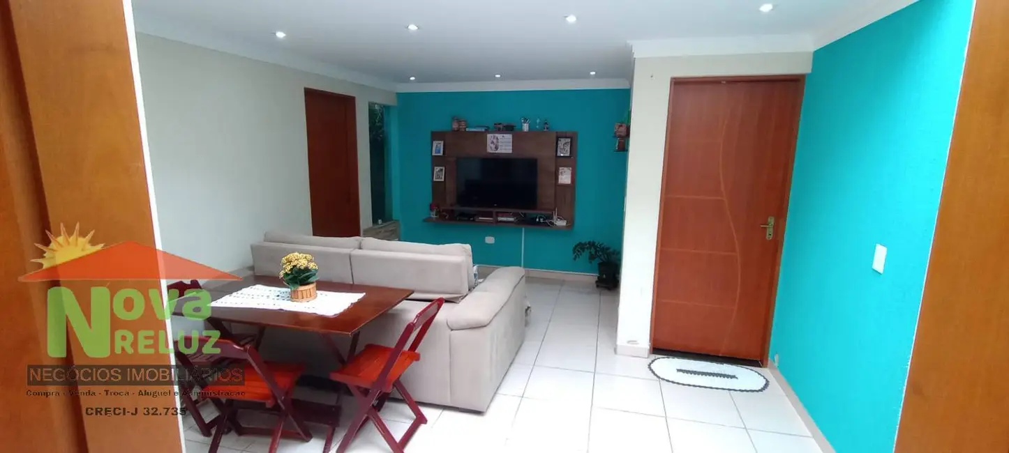 Foto 4 de Chácara com 3 quartos à venda, 600m2 em Santo Andre - SP