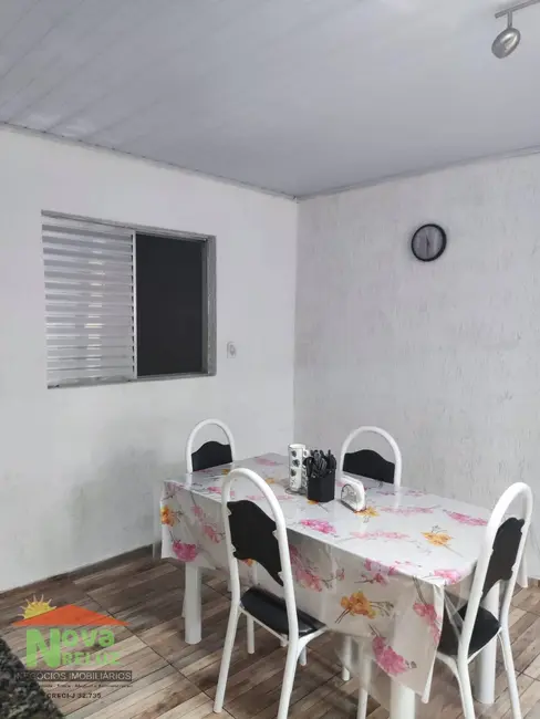 Foto 9 de Casa com 3 quartos à venda, 250m2 em Jardim Planalto, Suzano - SP