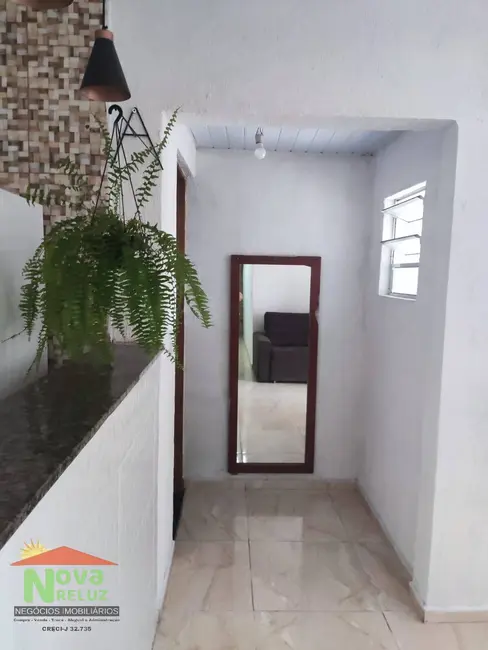 Foto 4 de Casa com 3 quartos à venda, 250m2 em Jardim Planalto, Suzano - SP