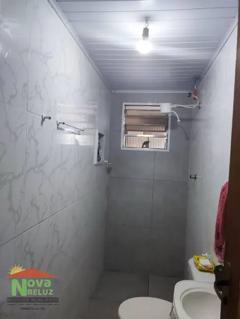Foto 5 de Casa com 3 quartos à venda, 250m2 em Jardim Planalto, Suzano - SP
