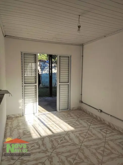 Foto 9 de Terreno / Lote à venda e para alugar em Barro Branco, Ribeirao Pires - SP