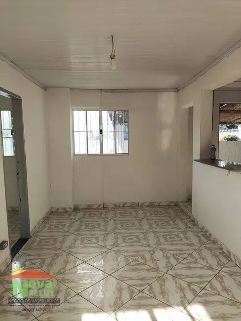 Foto 4 de Terreno / Lote à venda e para alugar em Barro Branco, Ribeirao Pires - SP