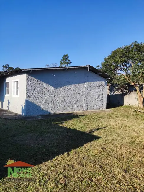 Foto 7 de Terreno / Lote à venda e para alugar em Barro Branco, Ribeirao Pires - SP