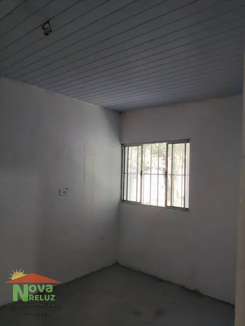 Foto 8 de Terreno / Lote à venda e para alugar em Barro Branco, Ribeirao Pires - SP