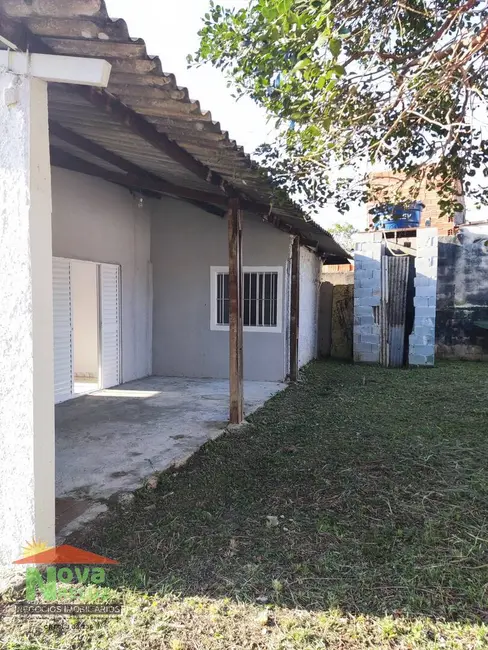 Foto 6 de Terreno / Lote à venda e para alugar em Barro Branco, Ribeirao Pires - SP