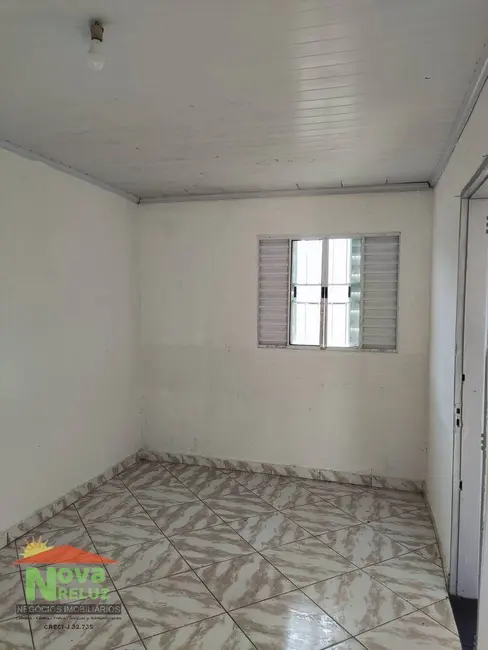 Foto 3 de Terreno / Lote à venda e para alugar em Barro Branco, Ribeirao Pires - SP