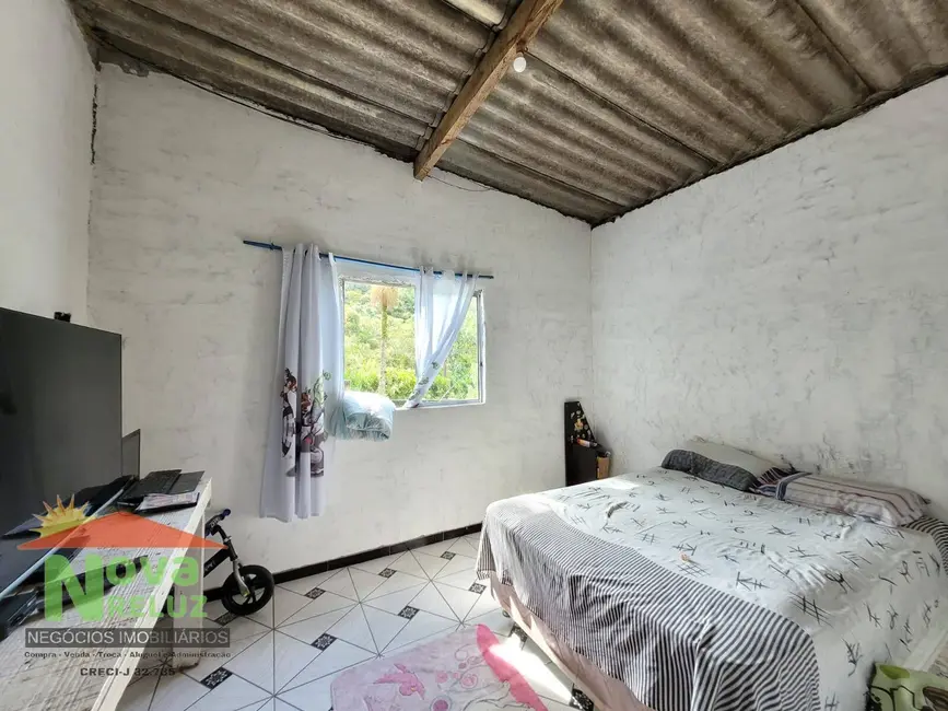 Chácara com 3 quartos à venda, 2120m2 em Barro Branco, Ribeirao Pires - SP - imagem 7 Foto 7 de Chácara com 3 quartos à venda, 2120m2 em Barro Branco, Ribeirao Pires - SP