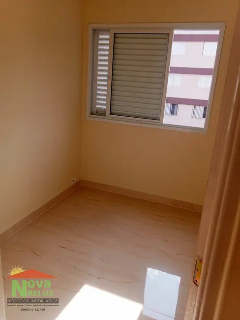 Foto 9 de Apartamento com 2 quartos à venda, 50m2 em Vila Homero Thon, Santo Andre - SP