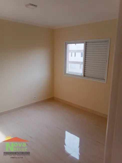Foto 8 de Apartamento com 2 quartos à venda, 50m2 em Vila Homero Thon, Santo Andre - SP