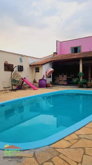 Foto 7 de Casa com 2 quartos à venda, 2000m2 em Suzano - SP