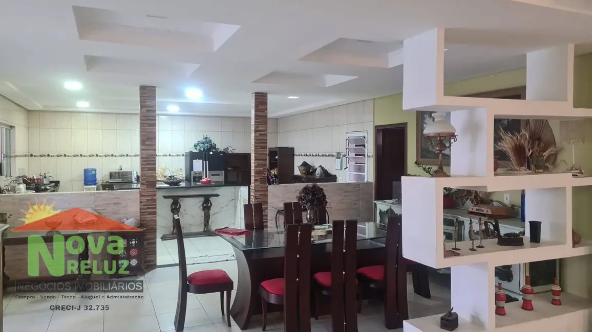 Foto 5 de Casa com 2 quartos à venda, 2000m2 em Suzano - SP