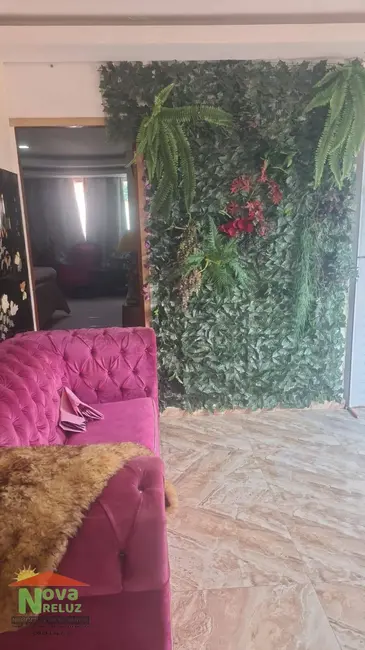 Foto 9 de Casa com 2 quartos à venda, 2000m2 em Suzano - SP