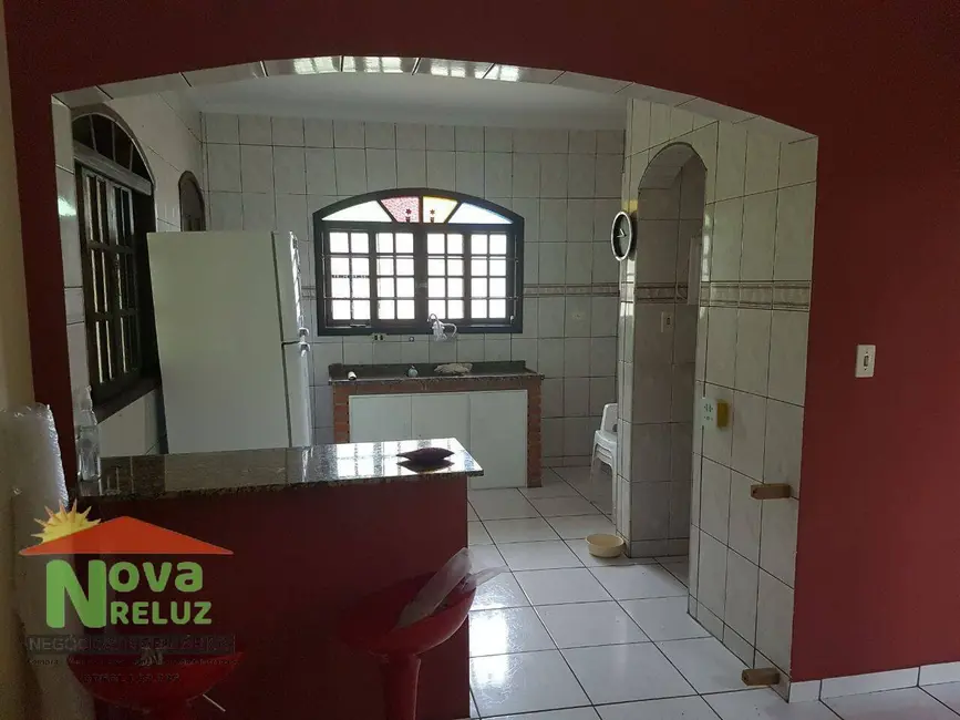Foto 3 de Chácara com 4 quartos à venda em Ipelândia, Suzano - SP