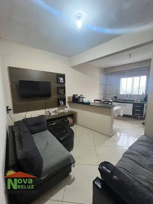 Casa com 2 quartos à venda, 150m2 em Ribeirao Pires - SP - imagem 4 Foto 4 de Casa com 2 quartos à venda, 150m2 em Ribeirao Pires - SP