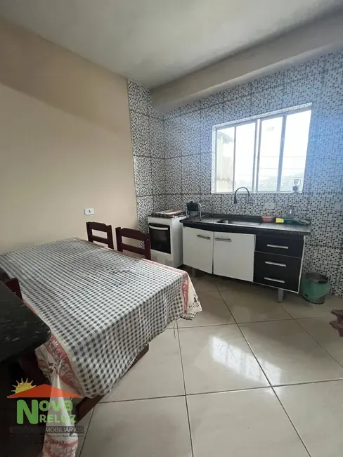 Casa com 2 quartos à venda, 150m2 em Ribeirao Pires - SP - imagem 3 Foto 3 de Casa com 2 quartos à venda, 150m2 em Ribeirao Pires - SP