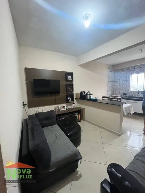 Casa com 2 quartos à venda, 150m2 em Ribeirao Pires - SP - imagem 9 Foto 9 de Casa com 2 quartos à venda, 150m2 em Ribeirao Pires - SP