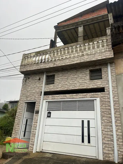 Casa com 2 quartos à venda, 150m2 em Ribeirao Pires - SP - imagem 7 Foto 7 de Casa com 2 quartos à venda, 150m2 em Ribeirao Pires - SP