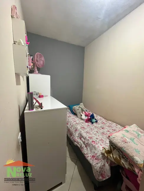 Casa com 2 quartos à venda, 150m2 em Ribeirao Pires - SP - imagem 5 Foto 5 de Casa com 2 quartos à venda, 150m2 em Ribeirao Pires - SP