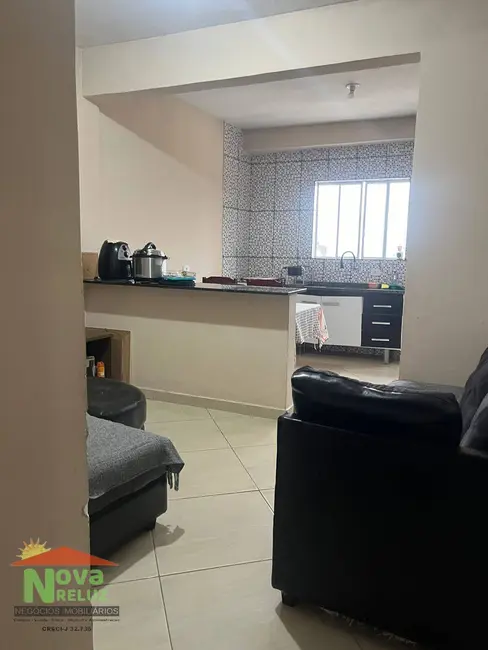 Casa com 2 quartos à venda, 150m2 em Ribeirao Pires - SP - imagem 6 Foto 6 de Casa com 2 quartos à venda, 150m2 em Ribeirao Pires - SP