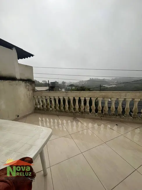 Casa com 2 quartos à venda, 150m2 em Ribeirao Pires - SP - imagem 8 Foto 8 de Casa com 2 quartos à venda, 150m2 em Ribeirao Pires - SP