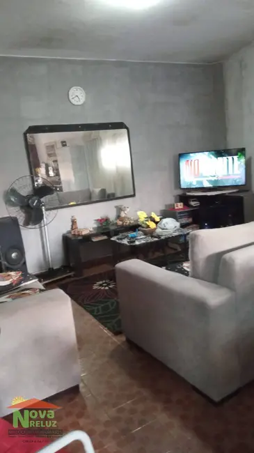 Casa com 2 quartos à venda, 300m2 em Ribeirao Pires - SP - imagem 5 Foto 5 de Casa com 2 quartos à venda, 300m2 em Ribeirao Pires - SP