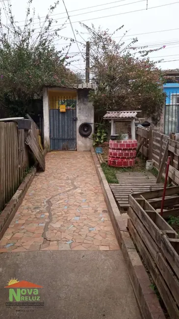 Foto 1 de Casa com 2 quartos à venda, 300m2 em Ribeirao Pires - SP