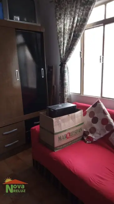 Foto 2 de Casa com 2 quartos à venda, 300m2 em Ribeirao Pires - SP